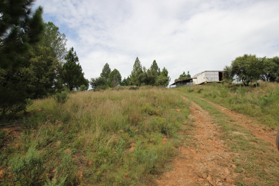 3 Bedroom Property for Sale in Lake Deneysville Free State